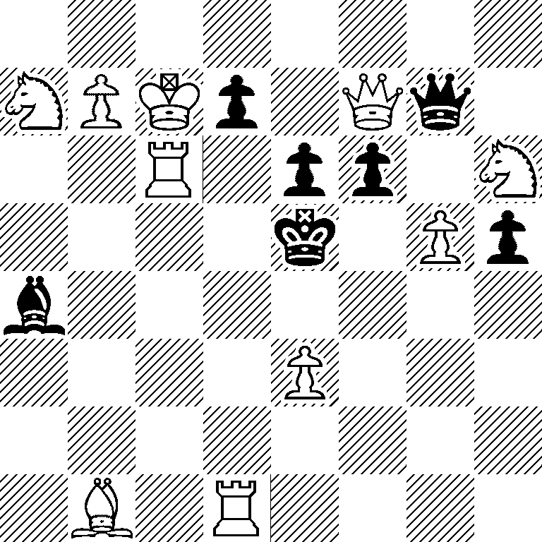 8/NPKp1Qq1/2R1pp1N/4k1Pp/b7/4P3/8/1B1R4