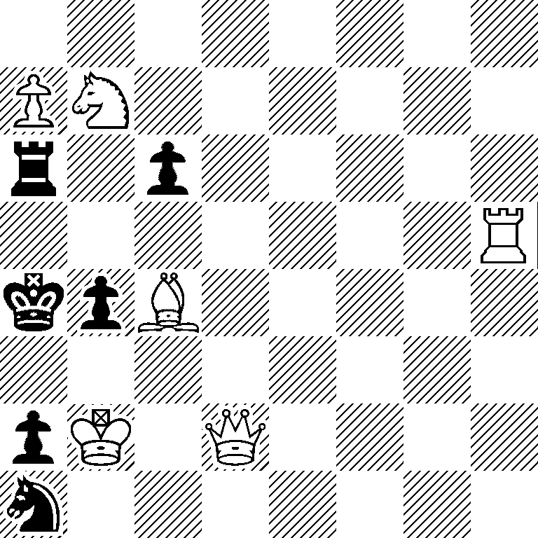 8/PN6/r1p5/7R/kpB5/8/pK1Q4/n7