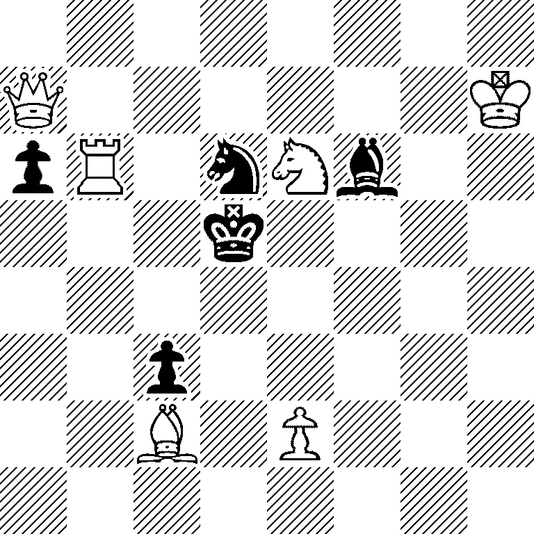 8/Q6K/pR1nNb2/3k4/8/2p5/2B1P3/8