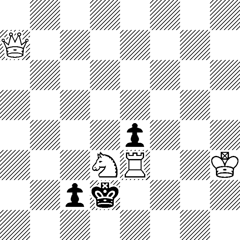 8/Q7/8/8/4p3/3NR2K/2pk4/8