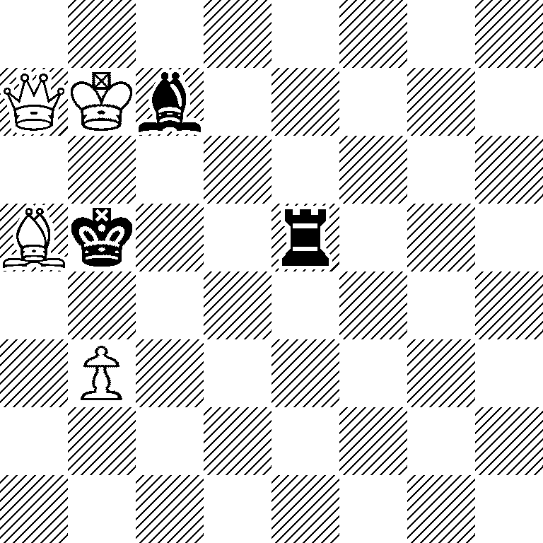 8/QKb5/8/Bk2r3/8/1P6/8/8