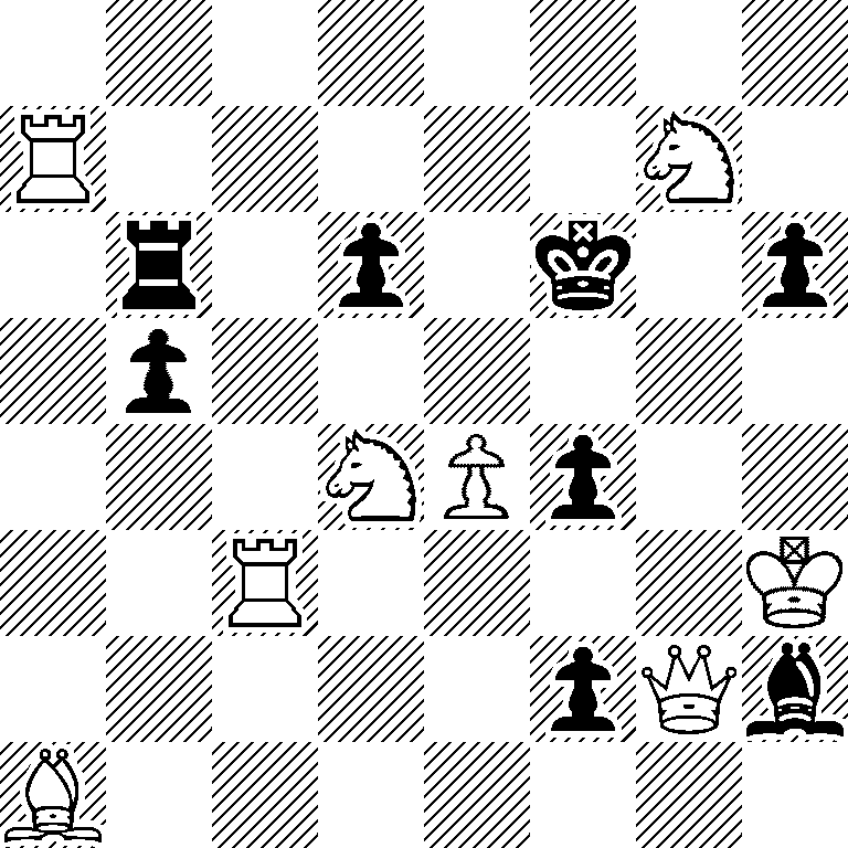 8/R5N1/1r1p1k1p/1p6/3NPp2/2R4K/5pQb/B7