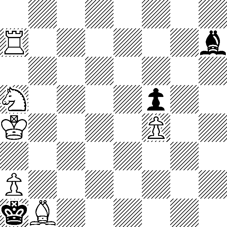8/R6b/8/N4p2/K4P2/8/P7/kB6