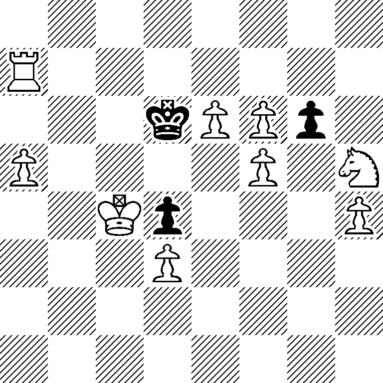 8/R7/3kPPp1/P4P1N/2Kp3P/3P4/8/8