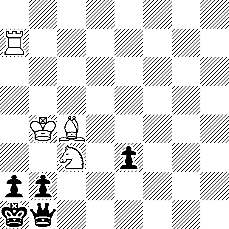 8/R7/8/8/1KB5/2N1p3/pp6/kq6