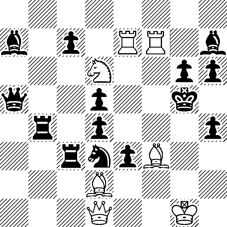 8/b1p1RR1b/3N2pp/q2p2k1/1r1p3p/2rnpB2/3B4/3Q2K1