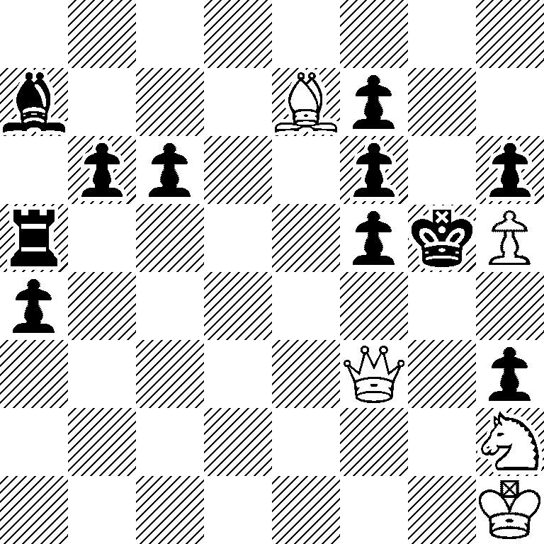 8/b3Bp2/1pp2p1p/r4pkP/p7/5Q1p/7N/7K