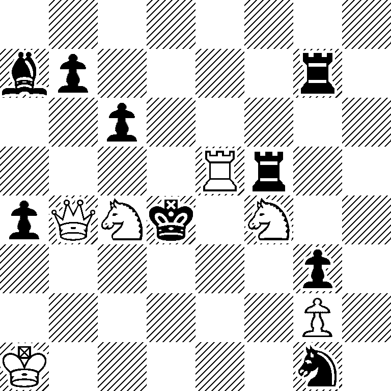 8/bp4r1/2p5/4Rr2/pQNk1N2/6p1/6P1/K5n1
