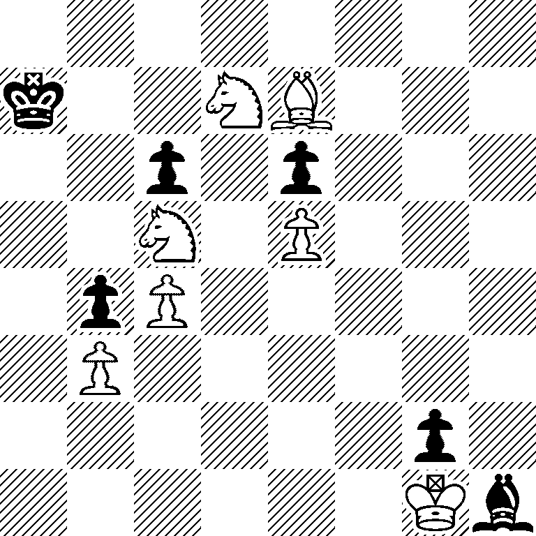 8/k2NB3/2p1p3/2N1P3/1pP5/1P6/6p1/6Kb