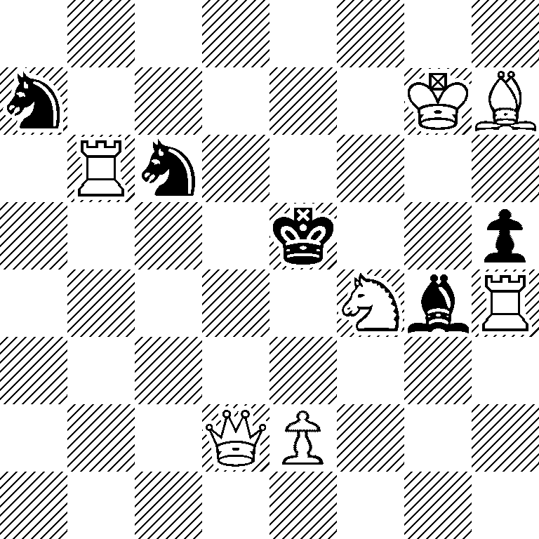 8/n5KB/1Rn5/4k2p/5NbR/8/3QP3/8