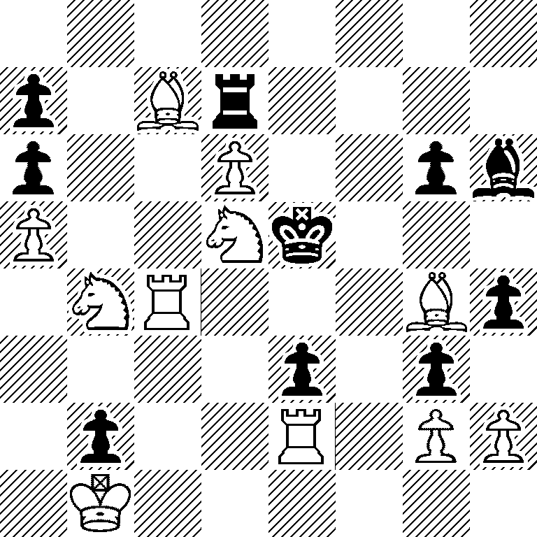 8/p1Br4/p2P2pb/P2Nk3/1NR3Bp/4p1p1/1p2R1PP/1K6