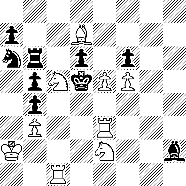 8/p2B4/nr1p1p2/1pNkPP2/1p6/1P2R3/K3N2b/2R5