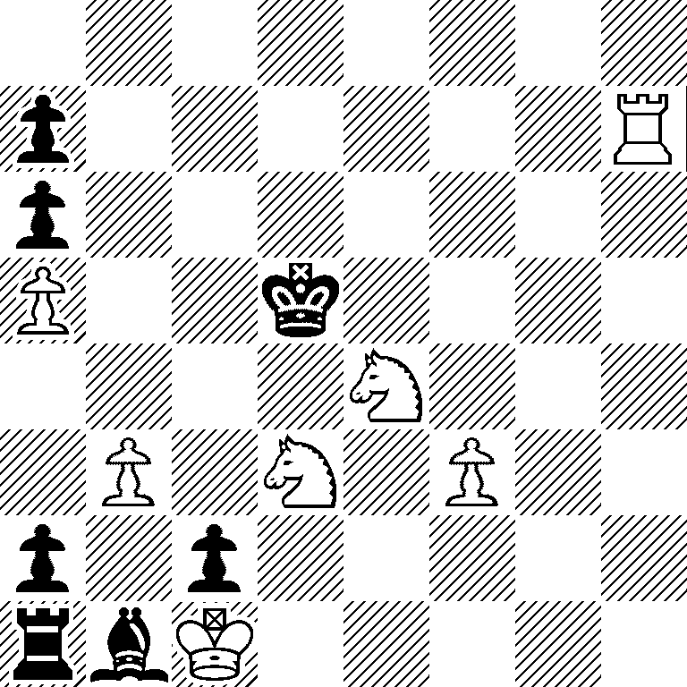 8/p6R/p7/P2k4/4N3/1P1N1P2/p1p5/rbK5
