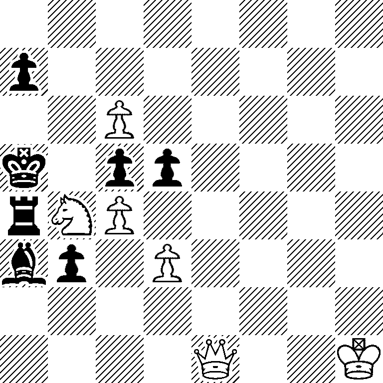 8/p7/2P5/k1pp4/rNP5/bp1P4/8/4Q2K