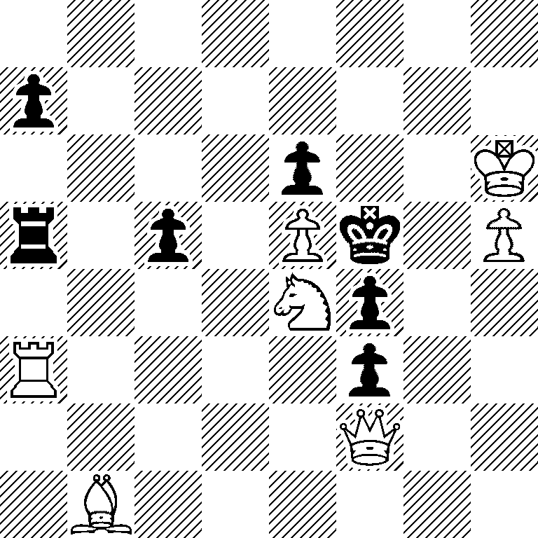 8/p7/4p2K/r1p1Pk1P/4Np2/R4p2/5Q2/1B6