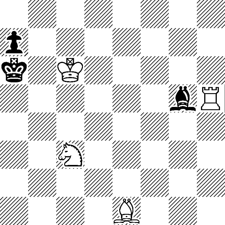 8/p7/k1K5/6bR/8/2N5/8/4B3