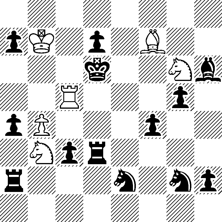 8/pK1p1B2/3k2Nb/2R3p1/pP3p2/1Npr4/r3n1np/8