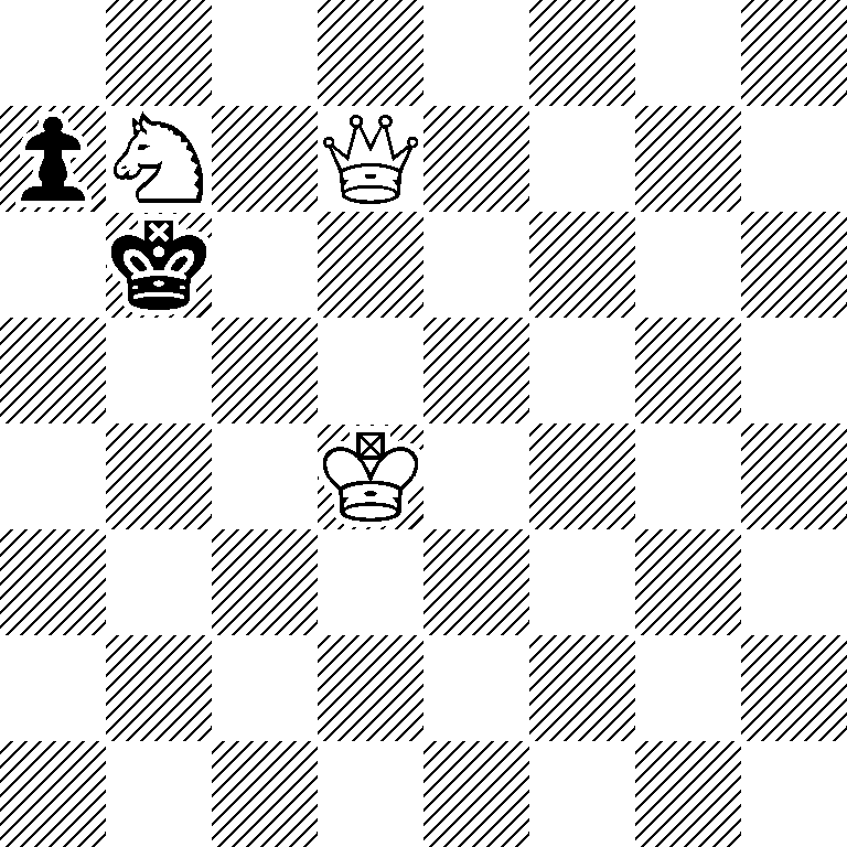 8/pN1Q4/1k6/8/3K4/8/8/8