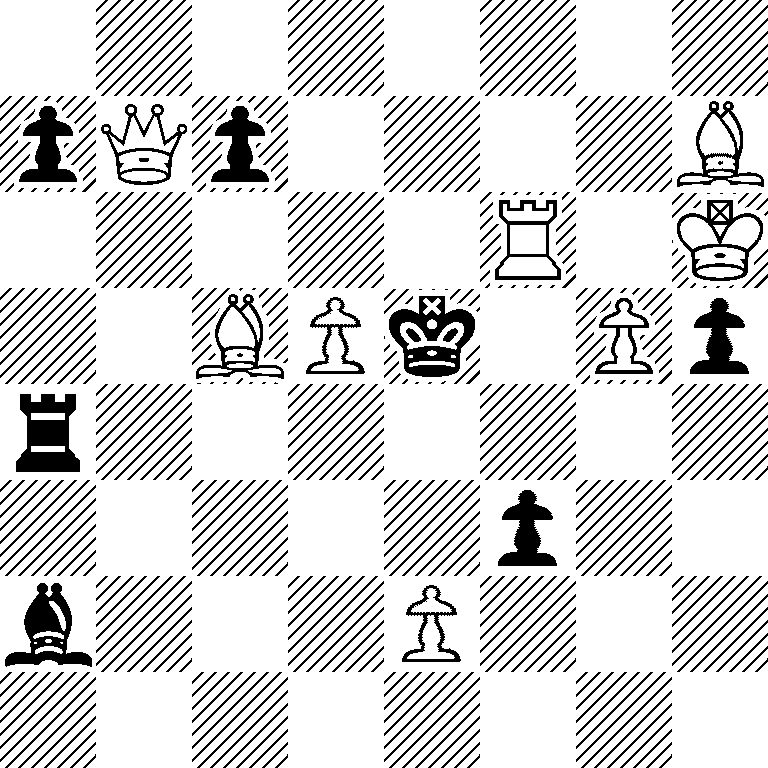 8/pQp4B/5R1K/2BPk1Pp/r7/5p2/b3P3/8