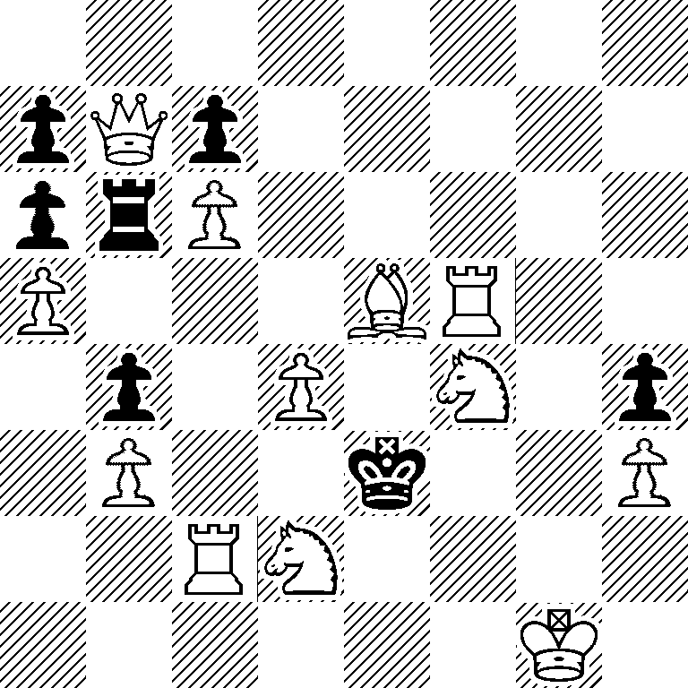 8/pQp5/prP5/P3BR2/1p1P1N1p/1P2k2P/2RN4/6K1