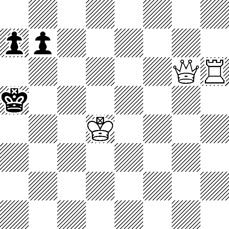 8/pp6/6QR/k7/3K4/8/8/8