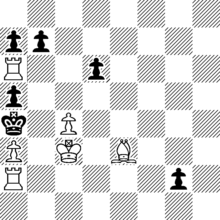 8/pp6/R2p4/p7/k1P5/P1K1B3/R5p1/8