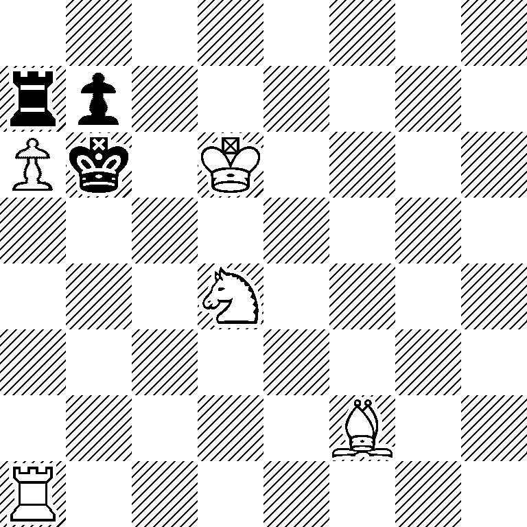8/rp6/Pk1K4/8/3N4/8/5B2/R7