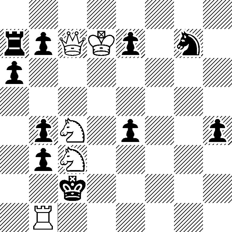 8/rpQKp1n1/p7/8/1pN1p2p/1pN5/2k5/1R6