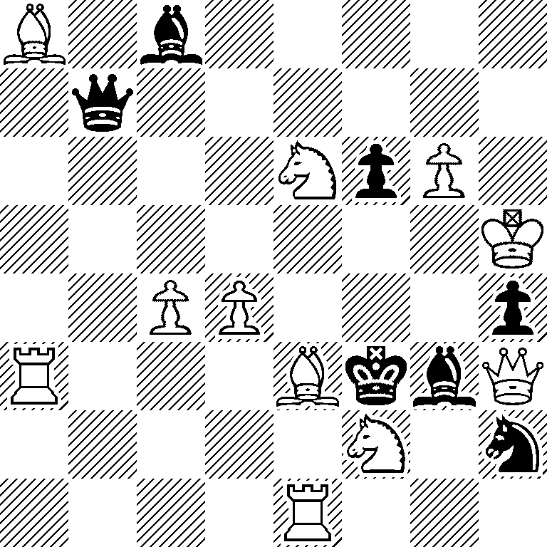 B1b5/1q6/4NpP1/7K/2PP3p/R3BkbQ/5N1n/4R3