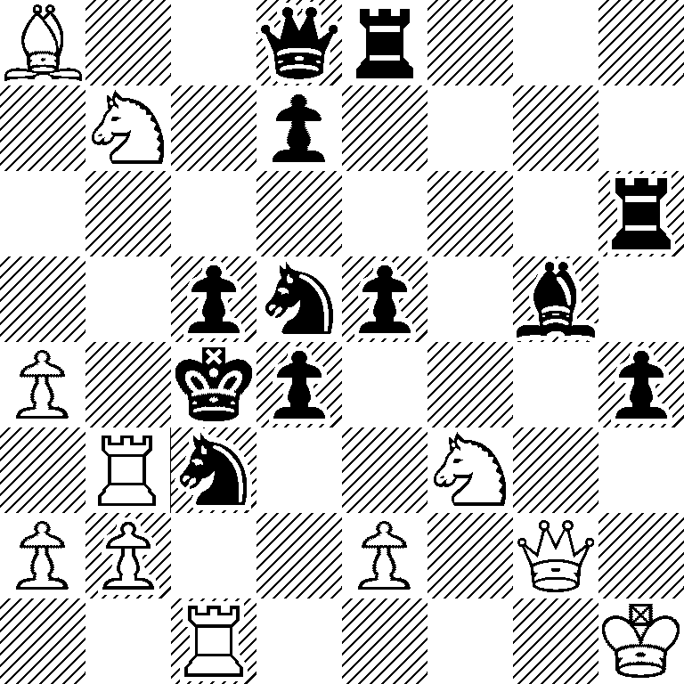 B2qr3/1N1p4/7r/2pnp1b1/P1kp3p/1Rn2N2/PP2P1Q1/2R4K