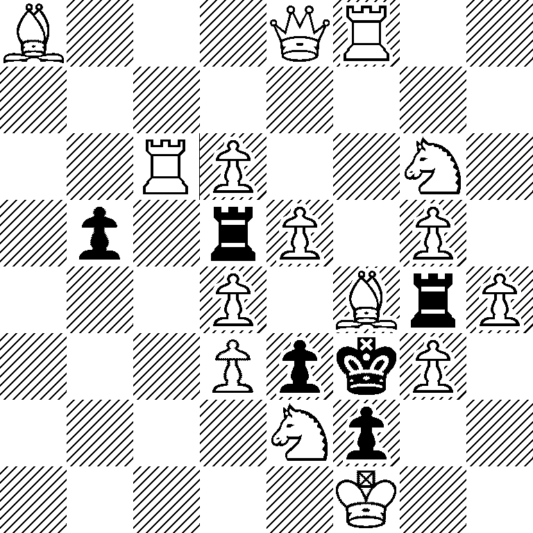 B3QR2/8/2RP2N1/1p1rP1P1/3P1BrP/3PpkP1/4Np2/5K2