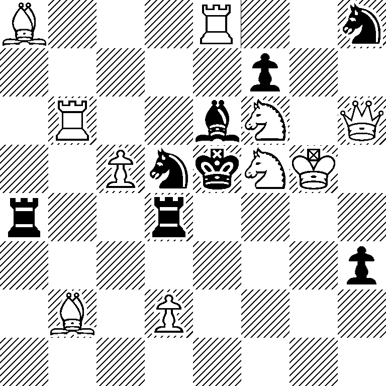 B3R2n/5p2/1R2bN1Q/2PnkNK1/r2r4/7p/1B1P4/8