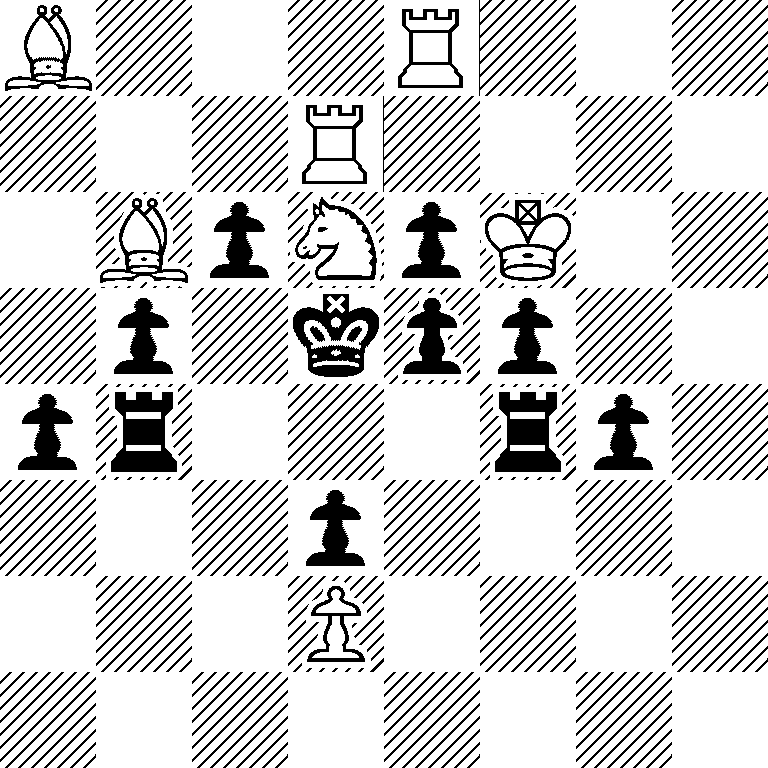 B3R3/3R4/1BpNpK2/1p1kpp2/pr3rp1/3p4/3P4/8