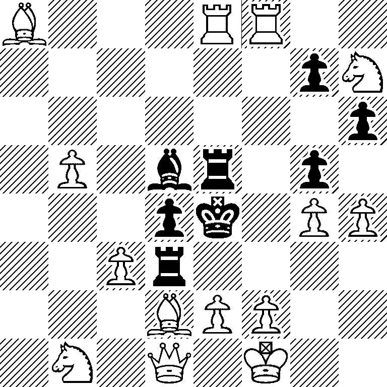 B3RR2/6pN/7p/1P1br1p1/3pk1PP/2Pr4/3BPP2/1N1Q1K2