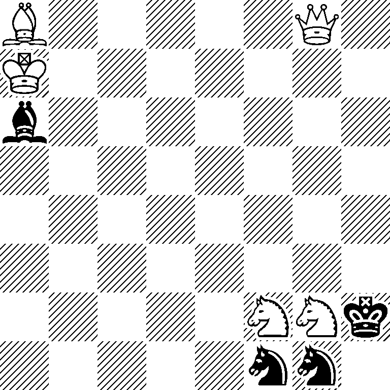 B5Q1/K7/b7/8/8/8/5NNk/5nn1