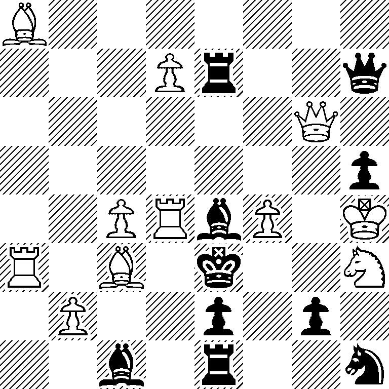 B7/3Pr2q/6Q1/7p/2PRbP1K/R1B1k2N/1P2p1p1/2b1r2n