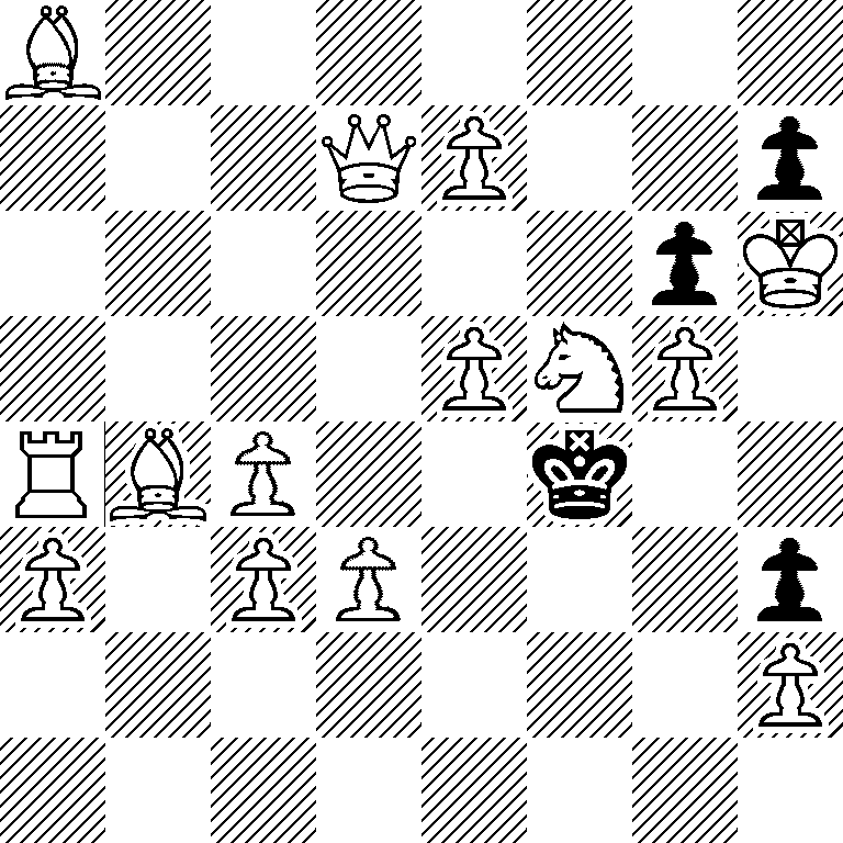 B7/3QP2p/6pK/4PNP1/RBP2k2/P1PP3p/7P/8