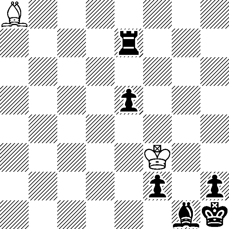 B7/4r3/8/4p3/8/5K2/5p1p/6bk