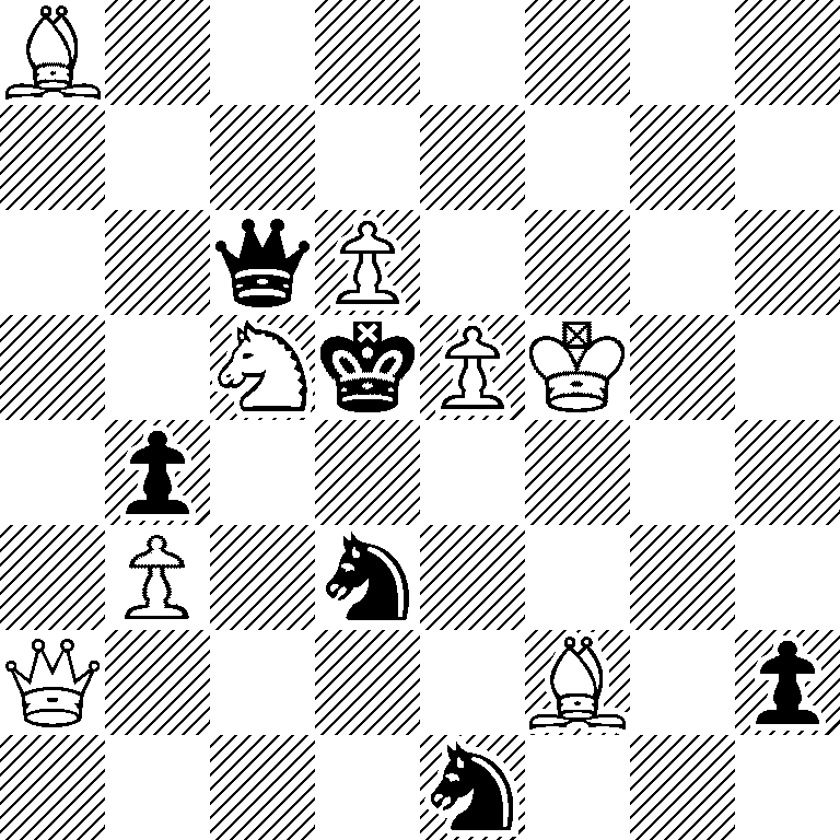 B7/8/2qP4/2NkPK2/1p6/1P1n4/Q4B1p/4n3