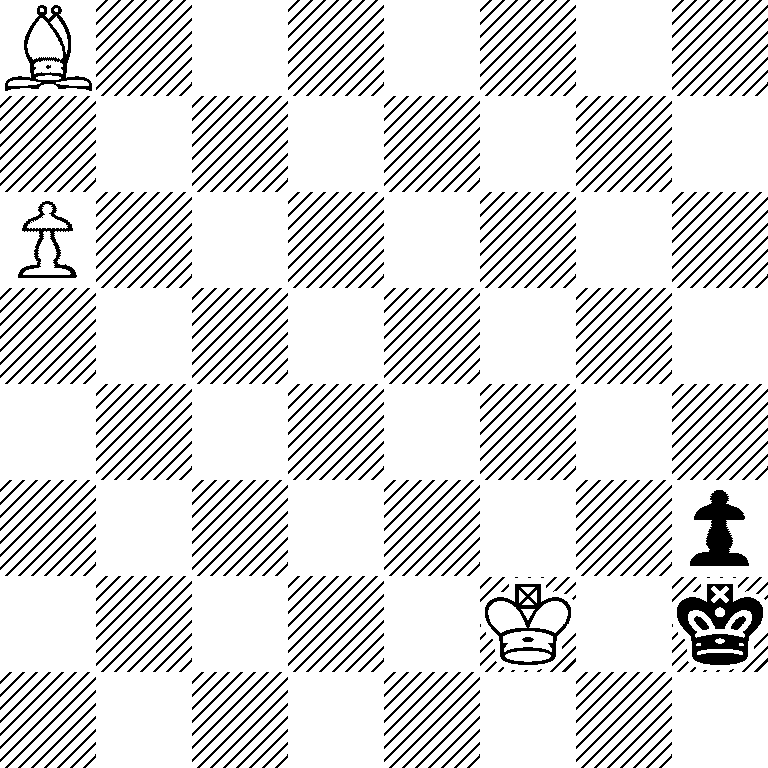 B7/8/P7/8/8/7p/5K1k/8