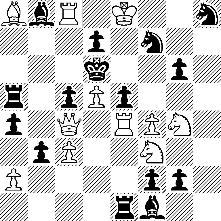 BbR1K2n/3p1n2/3k2p1/r1pPp3/p1Q1RPN1/1pP2N2/P4pp1/4rb2