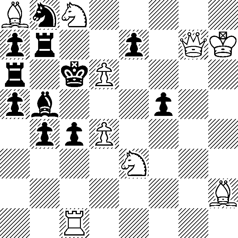 BnN5/pr2p1QK/r1kP4/pb3p2/1ppP4/4N3/7B/2R5