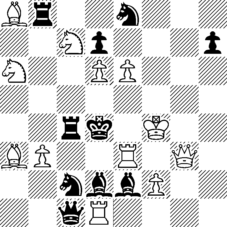 Br2n3/2Np3p/N2PP3/8/2rk1K2/BP2R1Q1/2nbbP2/2qR4