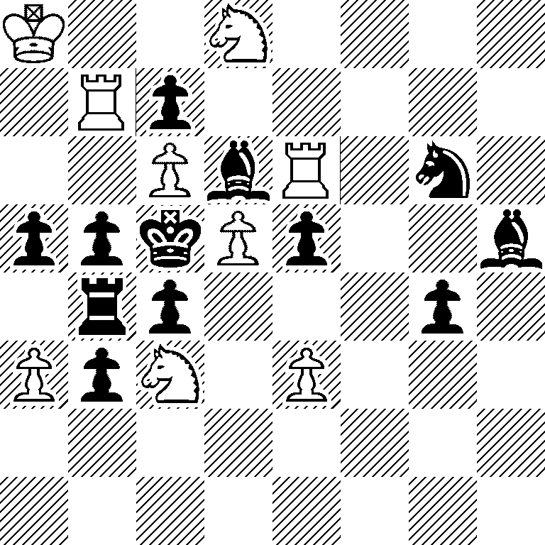 K2N4/1Rp5/2PbR1n1/ppkPp2b/1rp3p1/PpN1P3/8/8