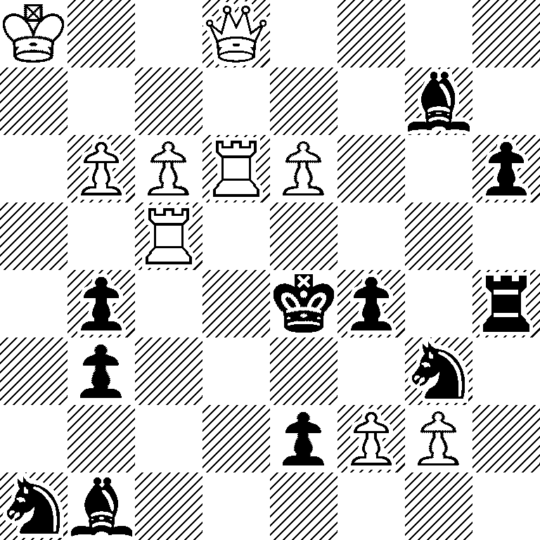 K2Q4/6b1/1PPRP2p/2R5/1p2kp1r/1p4n1/4pPP1/nb6