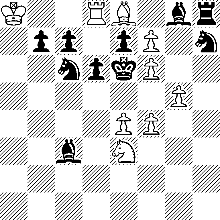 K2RB1br/1pp1pP1n/2npkP2/6P1/4PP2/2b1N3/8/8