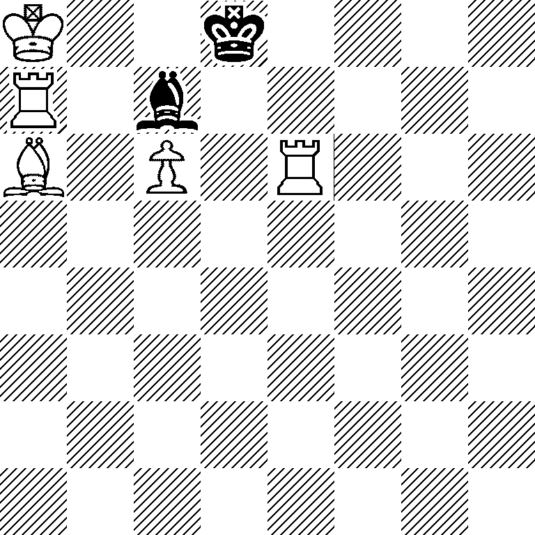 K2k4/R1b5/B1P1R3/8/8/8/8/8