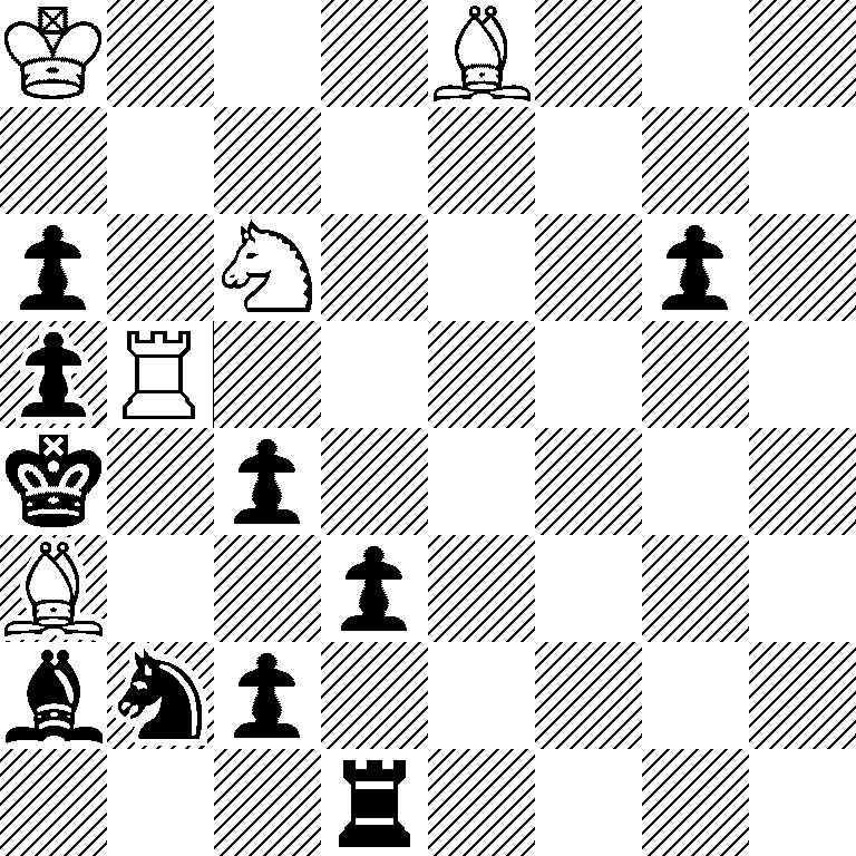 K3B3/8/p1N3p1/pR6/k1p5/B2p4/bnp5/3r4