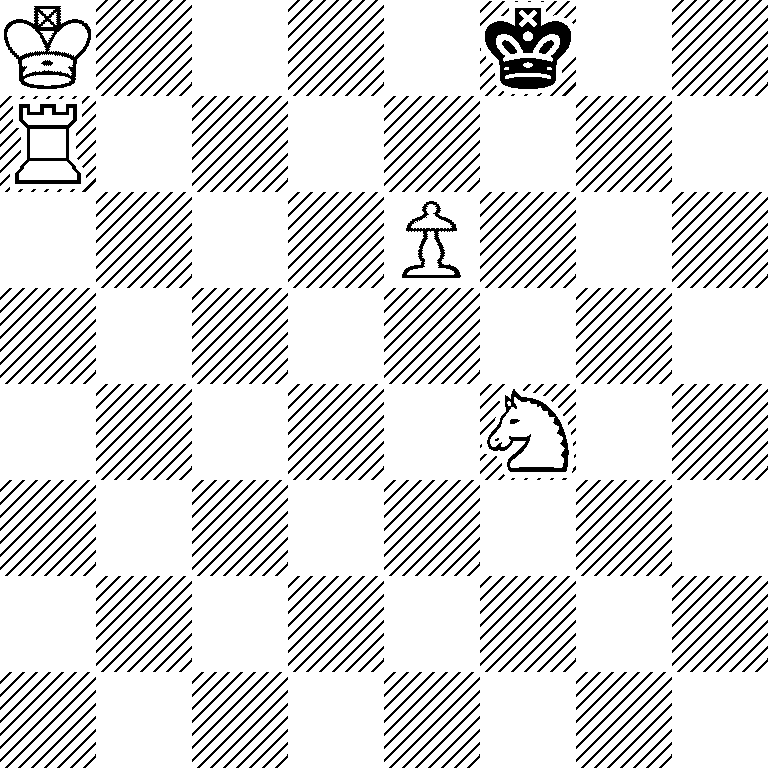 K4k2/R7/4P3/8/5N2/8/8/8