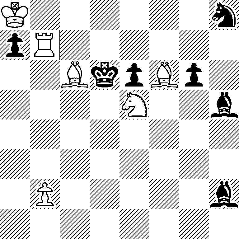 K6n/pR6/2BkpBp1/4N2b/8/8/1P5b/8